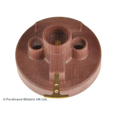 Rotor do distribuidor de ignição