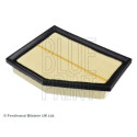 Filtro de ar BLUEPRINT ADT322132