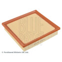 Filtro de ar BLUEPRINT ADT322135