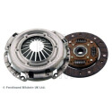 Kit de embreagem BLUEPRINT ADT330315