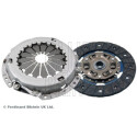 Kit de embreagem BLUEPRINT ADT330316