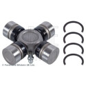 Junta, eixo longitudinal BLUEPRINT ADT33901