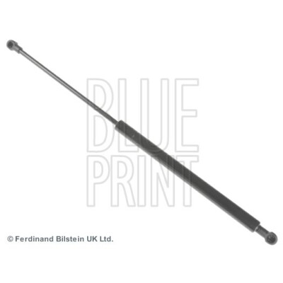 Mola pneumática, porta-malas/compartimento de carga BLUEPRINT ADT35814