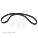 Correia Dentada BLUEPRINT ADT37523