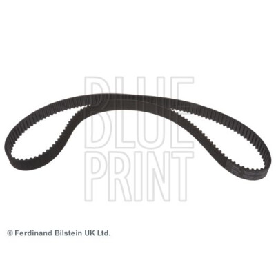 Correia Dentada BLUEPRINT ADT37523