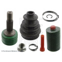 Kit de junta, eixo cardã BLUEPRINT ADT38944B
