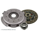 Kit de embreagem BLUEPRINT ADU173005