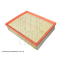 Filtro de ar BLUEPRINT ADV182267
