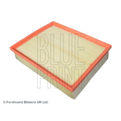 Filtro de ar BLUEPRINT ADV182267