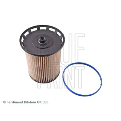 Filtro de combustível BLUEPRINT ADV182345