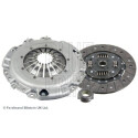 Kit de embreagem BLUEPRINT ADV183029