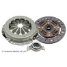 Kit de embreagem BLUEPRINT ADV183047