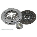 Kit de embreagem BLUEPRINT ADV183050