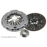 Kit de embreagem BLUEPRINT ADV183050