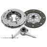 Kit de embreagem BLUEPRINT ADV183075