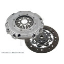 Kit de embreagem BLUEPRINT ADV183078