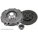 Kit de embreagem BLUEPRINT ADV183079