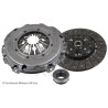 Kit de embreagem BLUEPRINT ADV183079