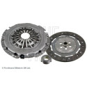 Kit de embreagem BLUEPRINT ADV183082