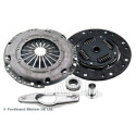 Kit de embreagem BLUEPRINT ADV183085