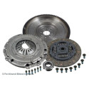 Kit de embreagem BLUEPRINT ADV183086