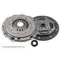 Kit de embreagem BLUEPRINT ADV183089