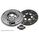 Kit de embreagem BLUEPRINT ADV183091