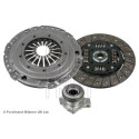 Kit de embreagem BLUEPRINT ADW1930101