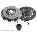 Kit de embreagem BLUEPRINT ADW1930108
