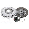 Kit de embreagem BLUEPRINT ADW193059