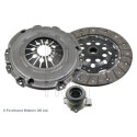 Kit de embreagem BLUEPRINT ADW193069
