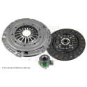 Kit de embreagem BLUEPRINT ADW193075