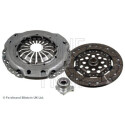 Kit de embreagem BLUEPRINT ADW193077