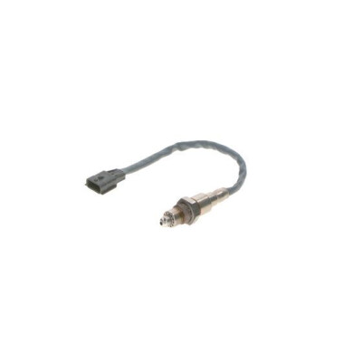 Sonda lambda BOSCH 0 258 030 02M