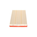 Filtro de ar BOSCH 1 457 429 983