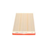 Filtro de ar BOSCH 1 457 429 983