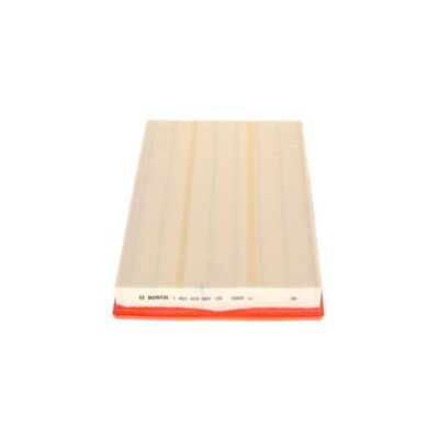 Filtro de ar BOSCH 1 457 429 983