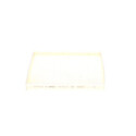 Filtro de ar de cabine BOSCH 1 987 435 159