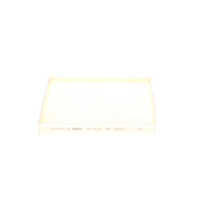 Filtro de ar de cabine BOSCH 1 987 435 159