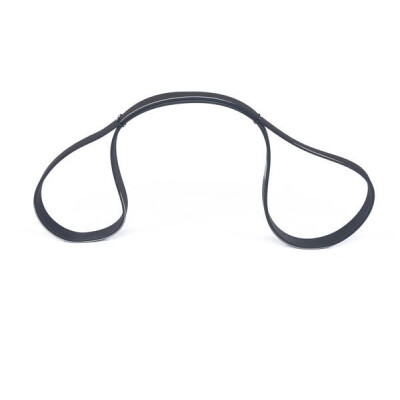 Correia trapezoidal estriada BOSCH 1 987 945 719