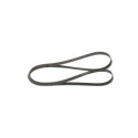 Correia trapezoidal estriada
