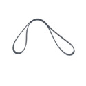 Correia trapezoidal estriada
