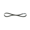 Correia trapezoidal estriada