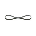 Correia trapezoidal estriada