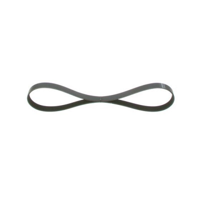 Correia trapezoidal estriada