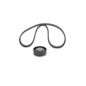 Conjunto de correias dentadas BOSCH 1 987 946 349