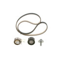 Conjunto de correias dentadas BOSCH 1 987 946 673