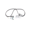 Conjunto de correias dentadas BOSCH 1 987 946 674