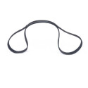 Correia trapezoidal estriada