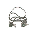Conjunto de correias dentadas BOSCH 1 987 948 979